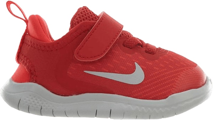 Nike ah3453 best sale