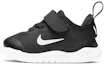 Buy (TD) Nike Free RN 2018 TDV ''Zwart Wit'' AH3453-003
