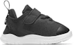 Order (TD) Nike Free RN 2018 TDV ''Zwart Wit'' AH3453-003