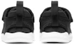 Shop (TD) Nike Free RN 2018 TDV ''Zwart Wit'' AH3453-003