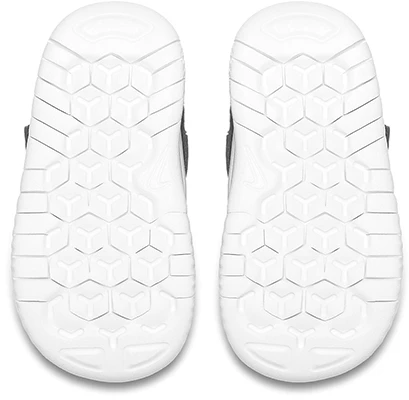 (TD) Nike Free RN 2018 TDV ''Zwart Wit'' AH3453-003 Purchase (TD) Nike Free RN 2018 TDV ''Zwart Wit'' AH3453-003