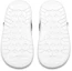 Purchase (TD) Nike Free RN 2018 TDV ''Zwart Wit'' AH3453-003