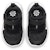 (TD) Nike Free RN 2021 'Hitam Kelabu Asap Gelap' CZ3997-001