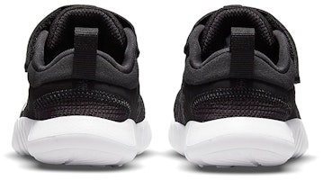 嬰幼 Nike Free RN 2021 輕便 低筒 跑步鞋 黑白 Purchase 嬰幼 Nike Free RN 2021 輕便 低筒 跑步鞋 黑白