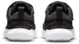 Purchase (TD) Nike Free RN 2021 'Hitam Kelabu Asap Gelap' CZ3997-001