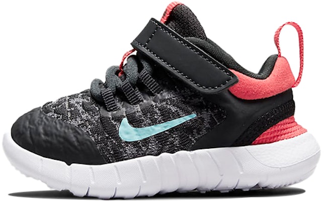 (TD) Nike Free RN 2021 'Gris Humo Oscuro Copa' CZ3997-008 Buy (TD) Nike Free RN 2021 'Gris Humo Oscuro Copa' CZ3997-008