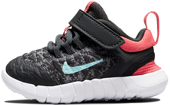(TD) Nike Free RN 2021 ''Donker Rookgrijs Copa'' CZ3997-008 Buy (TD) Nike Free RN 2021 ''Donker Rookgrijs Copa'' CZ3997-008