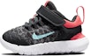 Buy (TD) Nike Free RN 2021 ''Donker Rookgrijs Copa'' CZ3997-008