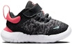 Order (TD) Nike Free RN 2021 'Gris Humo Oscuro Copa' CZ3997-008
