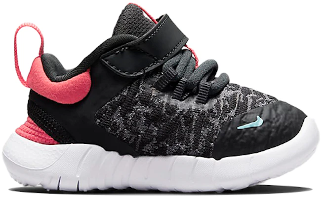(TD) Nike Free RN 2021 ''Donker Rookgrijs Copa'' CZ3997-008 Order (TD) Nike Free RN 2021 ''Donker Rookgrijs Copa'' CZ3997-008