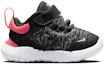 Order (TD) Nike Free RN 2021 ''Donker Rookgrijs Copa'' CZ3997-008