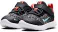 Lookbook (TD) Nike Free RN 2021 ''Donker Rookgrijs Copa'' CZ3997-008