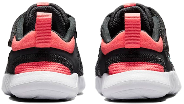 (TD) Nike Free RN 2021 'Gris Humo Oscuro Copa' CZ3997-008 Purchase (TD) Nike Free RN 2021 'Gris Humo Oscuro Copa' CZ3997-008