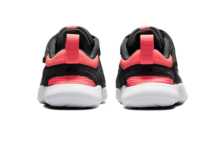 Purchase (TD) Nike Free RN 2021 ''Donker Rookgrijs Copa'' CZ3997-008