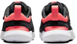 Purchase (TD) Nike Free RN 2021 ''Donker Rookgrijs Copa'' CZ3997-008