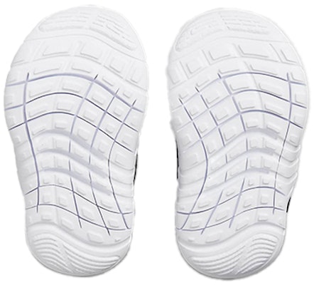 (TD) Nike Free RN 2021 'Gris Humo Oscuro Copa' CZ3997-008 Details for (TD) Nike Free RN 2021 'Gris Humo Oscuro Copa' CZ3997-008