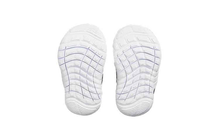 Details for (TD) Nike Free RN 2021 ''Donker Rookgrijs Copa'' CZ3997-008