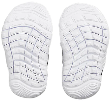 (TD) Nike Free RN 2021 ''Donker Rookgrijs Copa'' CZ3997-008 Details for (TD) Nike Free RN 2021 ''Donker Rookgrijs Copa'' CZ3997-008