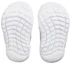 Details for (TD) Nike Free RN 2021 ''Donker Rookgrijs Copa'' CZ3997-008