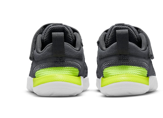 (TD) 나이키 프리 RN 2021 '아이언 그레이 볼트' CZ3997-015 Purchase (TD) 나이키 프리 RN 2021 '아이언 그레이 볼트' CZ3997-015