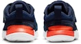 Purchase (TD) Nike Free RN 2021 'Midnight Navy Orange' Lelaki Kasut Lari CZ3997-410