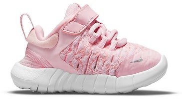 (TD) 耐克自由RN 2021 “粉色泡沫” CZ3997-610 Order (TD) 耐克自由RN 2021 “粉色泡沫” CZ3997-610