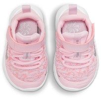 (TD) 耐克自由RN 2021 “粉色泡沫” CZ3997-610 Shop (TD) 耐克自由RN 2021 “粉色泡沫” CZ3997-610