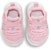 (TD) Nike Free RN 2021 'Pink Foam' Wanita CZ3997-610