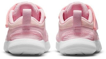 (TD) 耐克自由RN 2021 “粉色泡沫” CZ3997-610 Purchase (TD) 耐克自由RN 2021 “粉色泡沫” CZ3997-610