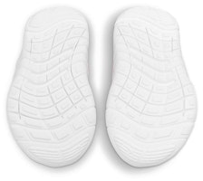 (TD) 耐克自由RN 2021 “粉色泡沫” CZ3997-610 Details for (TD) 耐克自由RN 2021 “粉色泡沫” CZ3997-610