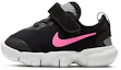 Buy (TD) Nike Free RN 5.0 ''Zwart Grijs Pink Glow'' CJ2080-001