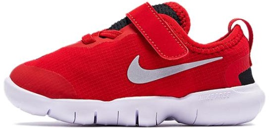 toddler-nike-free-rn-5-0-red-white-cj-2080-600