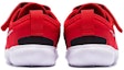Purchase (TD) Nike Free RN 5.0 'Merah Kelabu Putih' CJ2080-600