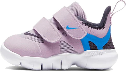 toddler-nike-free-rn-5-0-violet-ar-4146-541