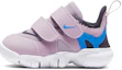 Buy (TD) Nike Free RN 5.0 ''Violett'' AR4146-541