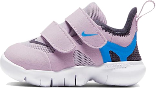 (TD) 耐克自由RN 5.0 '紫罗兰'版跑鞋 AR4146-541 Buy (TD) 耐克自由RN 5.0 '紫罗兰'版跑鞋 AR4146-541
