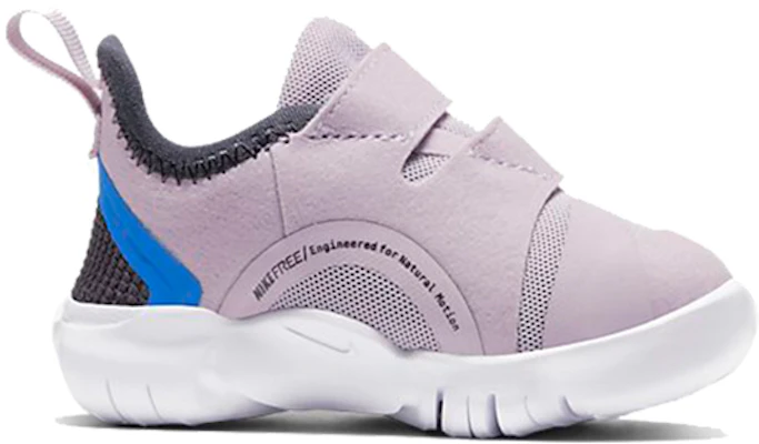 (TD) Nike Free RN 5.0 ''Violett'' AR4146-541 Order (TD) Nike Free RN 5.0 ''Violett'' AR4146-541