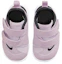 Lookbook (TD) Nike Free RN 5.0 ''Violett'' AR4146-541