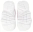 Shop (TD) Nike Free RN 5.0 ''Violett'' AR4146-541