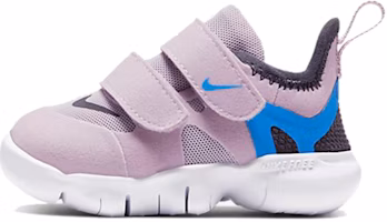 (Toddler) Nike Free RN 5.0 'Violet' AR4146-541 (Toddler) Nike Free RN 5.0 'Violet' AR4146-541