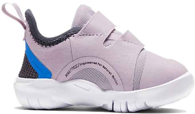 (TD) Nike Free RN 5.0 'Ungu' AR4146-541 Order (TD) Nike Free RN 5.0 'Ungu' AR4146-541