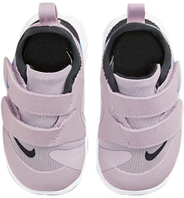 (TD) Nike Free RN 5.0 'Ungu' AR4146-541 Lookbook (TD) Nike Free RN 5.0 'Ungu' AR4146-541