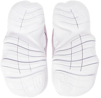 (TD) Nike Free RN 5.0 'Ungu' AR4146-541 Shop (TD) Nike Free RN 5.0 'Ungu' AR4146-541