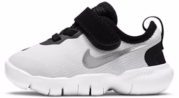 (TD) 耐克自由RN 5.0 '光尘银色' CJ2080-009 Buy (TD) 耐克自由RN 5.0 '光尘银色' CJ2080-009