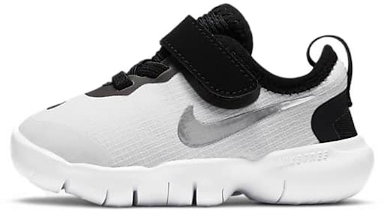 (TD) Nike Free RN 5.0 'Photon Dust Silver' dalam warna Perak Debu Fotom. CJ2080-009 Buy (TD) Nike Free RN 5.0 'Photon Dust Silver' dalam warna Perak Debu Fotom. CJ2080-009