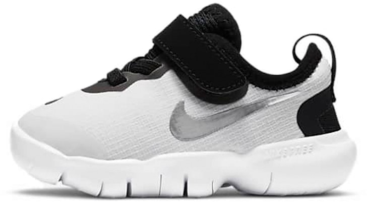 (TD) Nike Free RN 5.0 'Photon Dust Silver' dalam warna Perak Debu Fotom. CJ2080-009 Buy (TD) Nike Free RN 5.0 'Photon Dust Silver' dalam warna Perak Debu Fotom. CJ2080-009