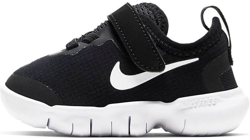 toddler-nike-free-rn-5-0-black-cj-2080-002
