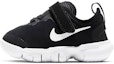 Buy (TD) Nike Free RN 5.0 Hitam CJ2080-002