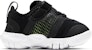 (TD) Nike Free RN 5.0 Hitam CJ2080-002
