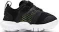 Order (TD) Nike Free RN 5.0 Hitam CJ2080-002